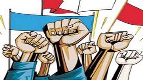 Nashik Judicial Employees Salary Revision