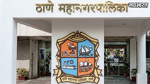 Thane Municipal Teachers Salary Delay Diwali Protest Warning