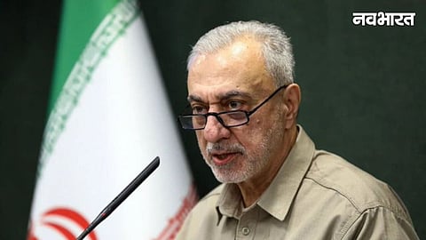 mehrdad akhlaki ketabchi