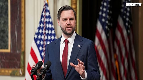jd vance