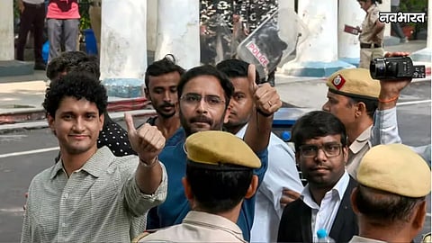 Saurav das ashutosh ranka
