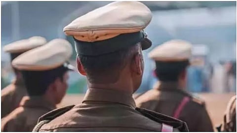 wardha police 48 criminals externed navratri security