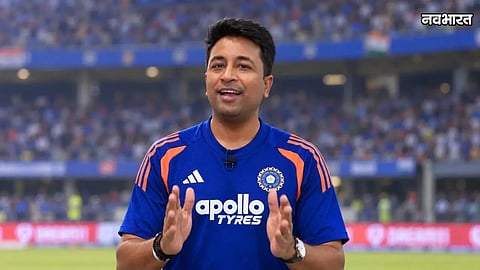 pragyan ojha