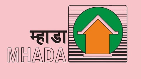 Sambhajinagar MHADA EWS Housing Fraud