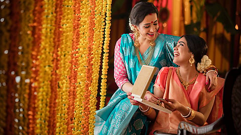 Today Gold Silver Rates