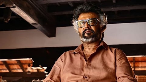 Rajinikanth Jailer 2 Collection Day 4