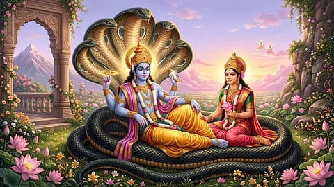 Papankusha Ekadashi Shubh Muhurat