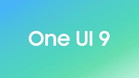 Samsung Galaxy S23 series receives One UI 9.0 update new features Android 17