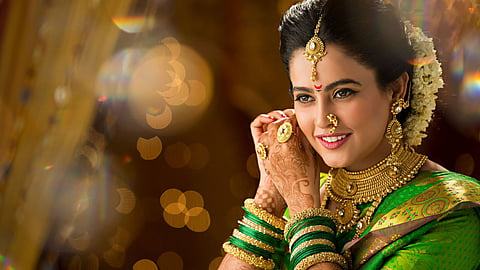 Gold Rate Today 21 October