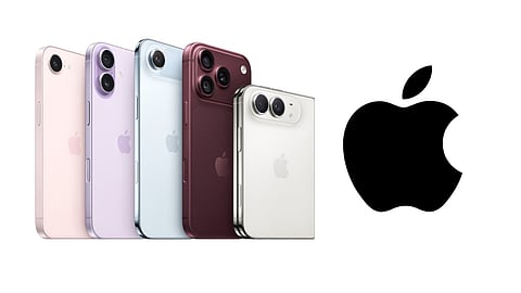 Apple limit on iPhone purchases single customer can no longer buy more than two phones