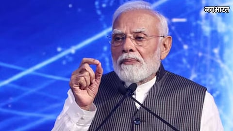 pm modi on rahul gandhi