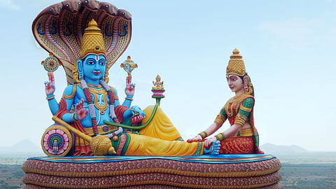 Papankusha ekadashi vrat katha in hindi.