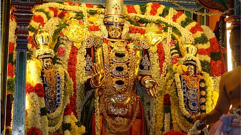 Papankusha ekadashi meaning ankush religious significance.