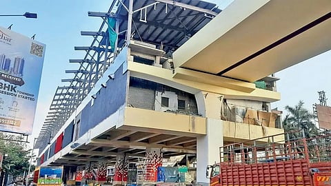 Metro travel for Mira-Bhayandar will become easier