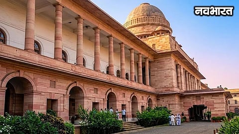 Major verdict by the Bombay High Court