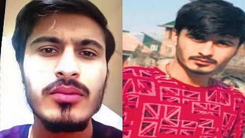 Gangster Himanshu Bhau Arrest