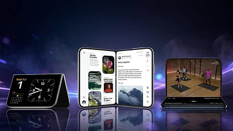 Will you have to pay 50,000 extra to buy the iPhone Duo grey market demand