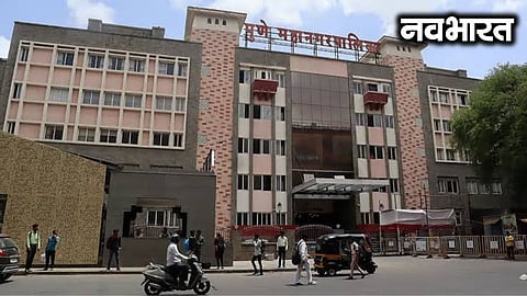 Diwali security in Pune: Firefighters' leave cancelled