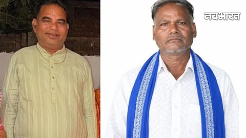Janjgir champa news,