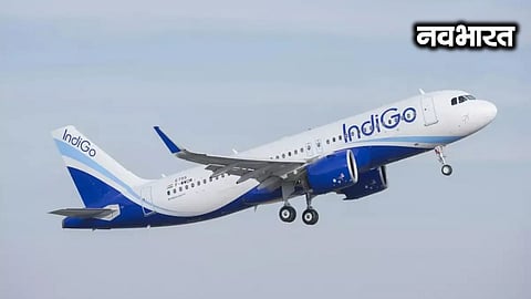Direct flight service between Pune and Bhubaneswar commenced today