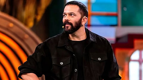 Bigg Boss 20 Weekend Ka Vaar