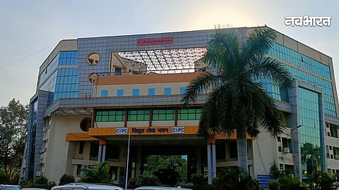 Chhattisgarh news,