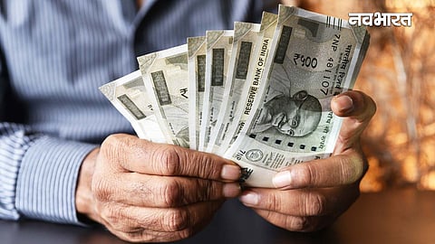 dearness allowance hike