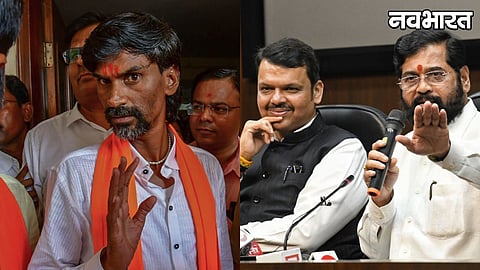 500 crore audio clip sit probe mumbai police devendra fadnavis