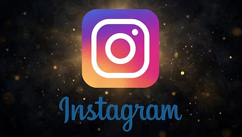 Instagram will now allow video uploads of up to 90 minutes compete with YouTube