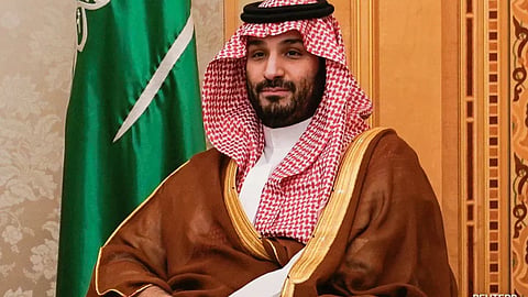 Saudi Arabia Give $1 Billion to Houthi For Ceasefire