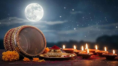 karwa chauth 2026 chand nikalne ka samay rrs05