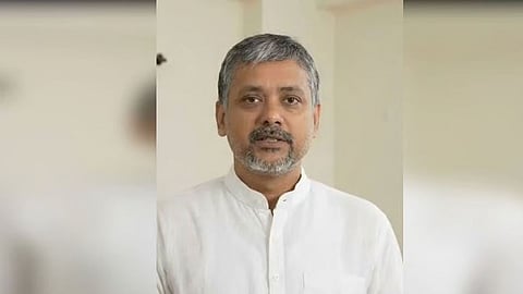 Agra MLC Election Result 2026: SP Candidate Akash Agarwal Leads BJP by 1,029 Votes in First Round
