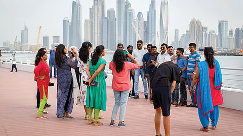 UAE INDIAN IMAGE.jpg