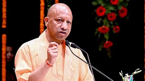 UP Minimum Wages Revised 2026: Yogi Government Increases Workers’ Monthly Wages by ₹174 to ₹238