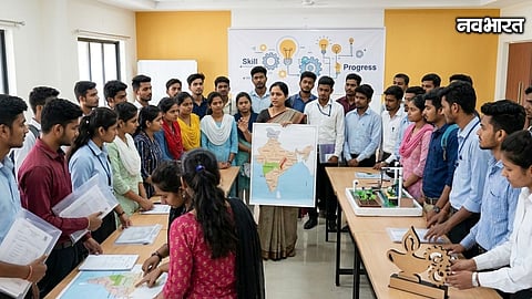 Seva First Innovation Challenge Maharashtra Registration