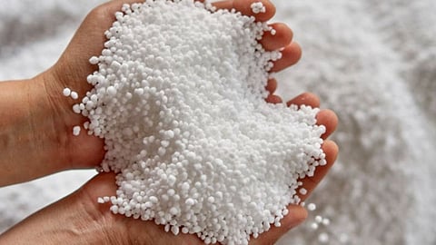 wardha online fertilizer booking 4293 farmers qr code