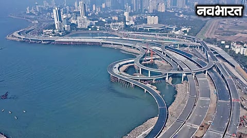 Major decision by the Maharashtra government: Spending cuts imposed on low-impact schemes