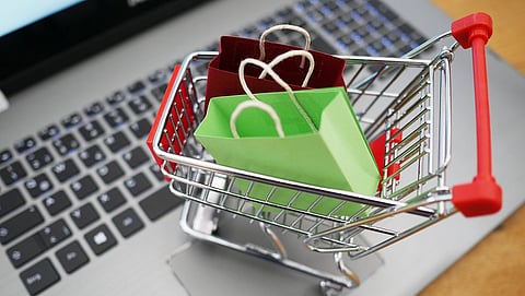 buy everything new save money on these 5 items compromise on these 3