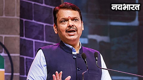 Fadnavis stated that a survey of government schemes is necessary