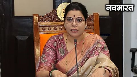 Diwali bonus announced for BMC employees