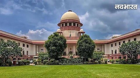 Nagpur High Court Decision