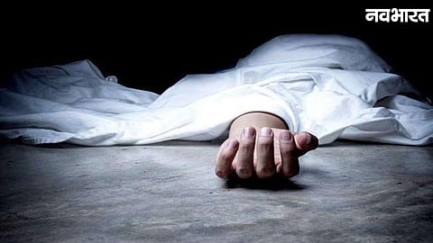 Three Siblings Dead In Global City Vira