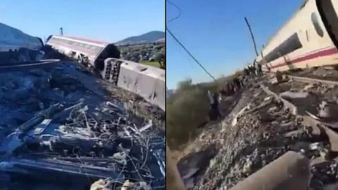 Spain High Speed Train Collision.jpg