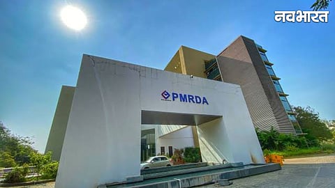 Pune Site Elevation Certificate
