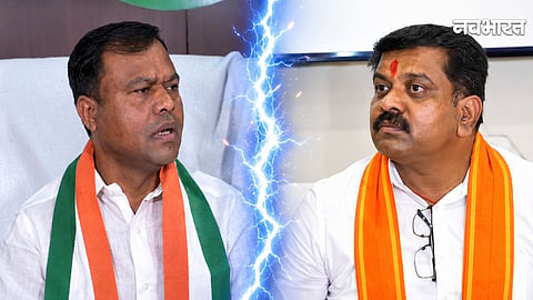 chhattisgarh political news,