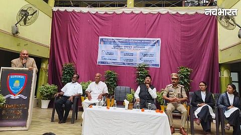 Bhatapara News,