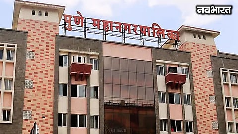 Pune RMC Association upset over action taken against RMC plants