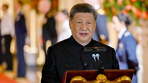 XI Jinping.j