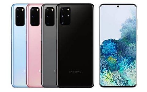 2020_2large_Samsung_Galaxy_S20.jpg
