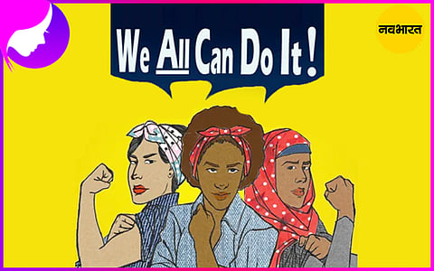 Womenday.png